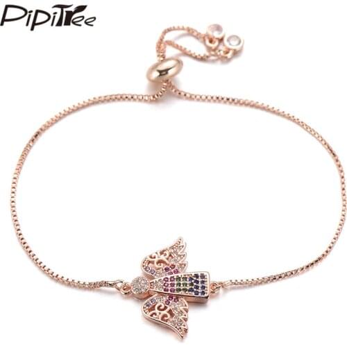 Pipitree Children's Bracelets