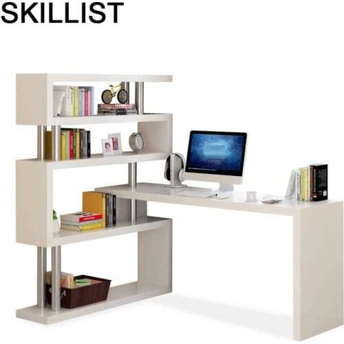 Notebook Bed Tisch De Oficina Escritorio Mueble Infantil Escrivaninha Tafelkleed Laptop Bedside Mesa Desk Computer Study Table