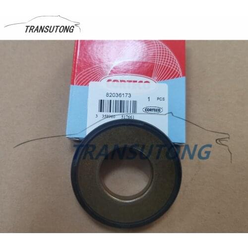 New 0AW Automatic Transmission Sensor Rotor 0AW331291B For AUDI A4 S4 A5 S5