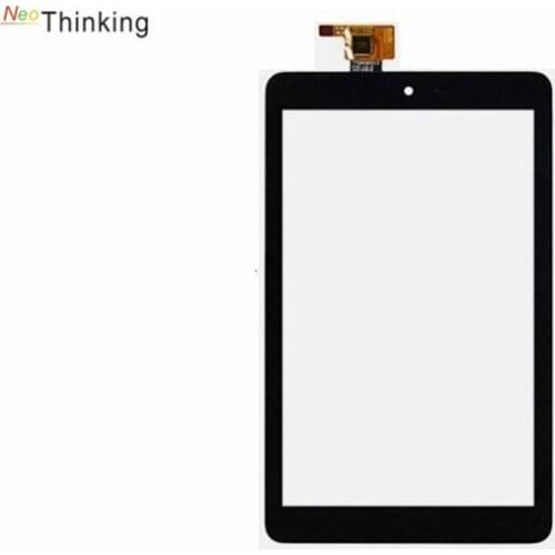 NeoThinking Touch For Dell T02D Venue 8 3830 Tablet Touch Screen Digitizer Glass Replacement free shipping