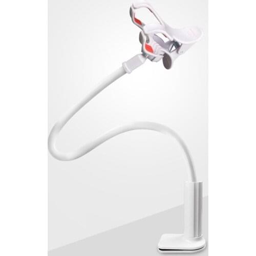 Оборудование для видеонаблюдений ZUIDID China At AliExpress