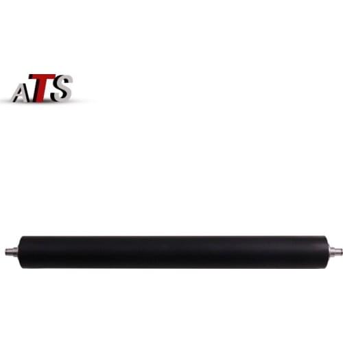 1PC Lower Fuser Pressure Roller for Toshiba BD 355 455 4530 compatible BD355 BD455 BD4530 Copier spare parts
