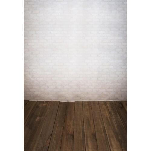 5*8ft photo backdrop, screen wall and floor backdrop,backgrounds for photo studio,casamento,vinyl backdrops for photography