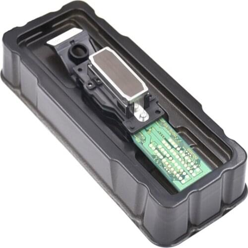 Water Base Ink Print Head DX4 for Epson / Roland / Mimaki JV3 / Mutoh DX4 printer