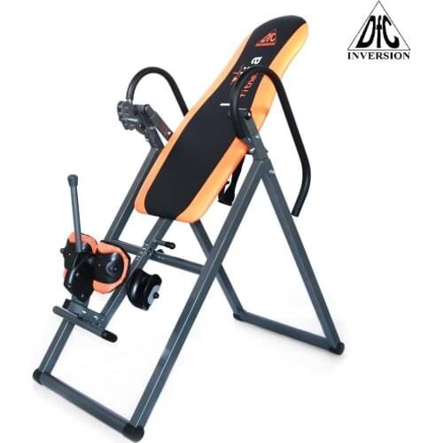 Комплексные тренажёры DFC China At AliExpress