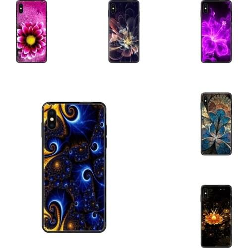 Diwqxr Phone Cases Xiaomi Redmi 5 Plus