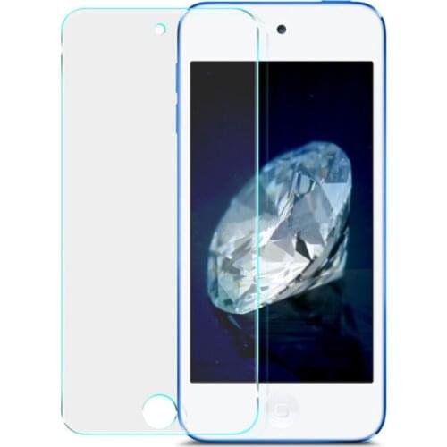 Защитные пленки для Apple Helloplanet China At AliExpress