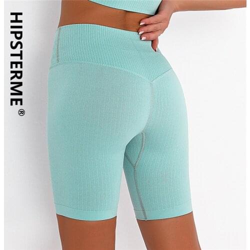 Hipsterme Goods For Tourism