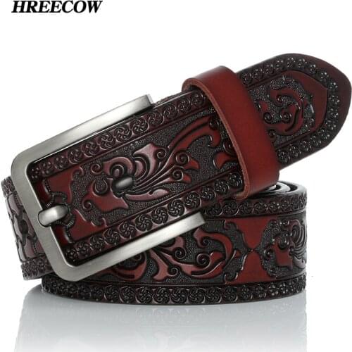 HREECOW Products For Mothers And Babies