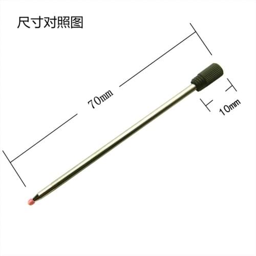 Маленькие ручки HU QI SHI China At AliExpress