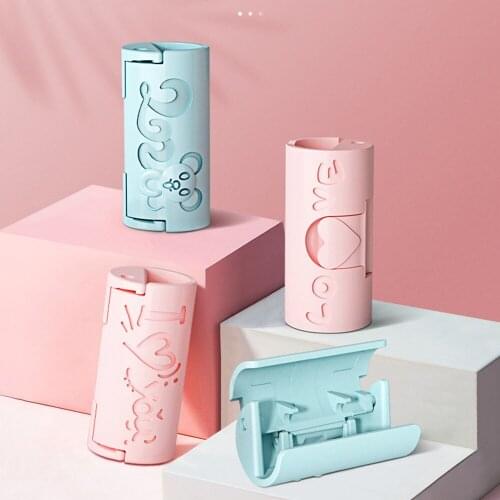 Прищепки для белья Intelitopia China At AliExpress