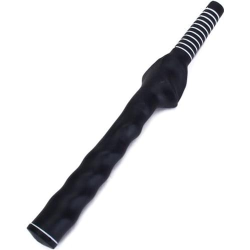 Outdoor Golf Training Aids Grip Trainer Golf Swing Training Grip Standard Teaching Professional Golf Prastic Accessories