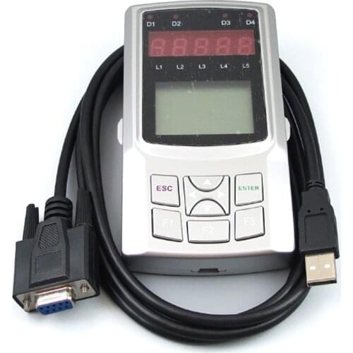 Original Standard Protocol Version Lift Elevator Protocol Operator Elevators Keypad Service Tool Debugger Manipulator Tester