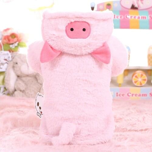 Small Dog Clothes Cat Hoodies Pet Clothing For Yorkshire Teddy Chihuahua Dogs Cat Jacket Puppy Hooded Coat Pet Products