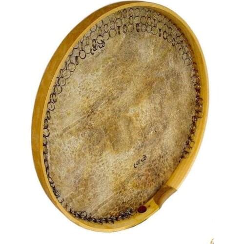 Professional Daf Erbane Def Drum By Afshari AD-304