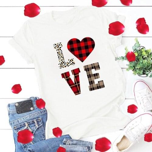 Женские футболки с капюшоном Seeyoushy China At AliExpress