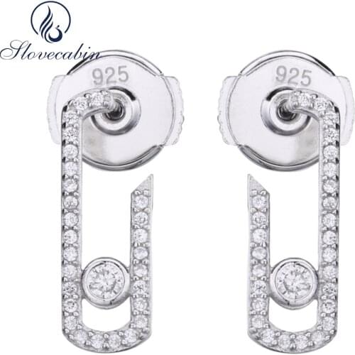 Женские туристические шорты Slovecabin China At AliExpress