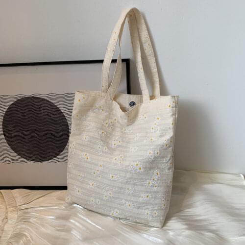 WUXU Women's Cosmetic Bags