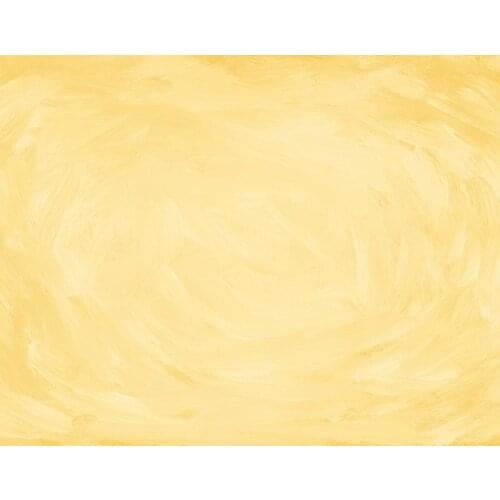 Bright yellow photo backgrounds vinyl newborns photography backdrops for photo Studio props Video backdrops fotografia NB-286