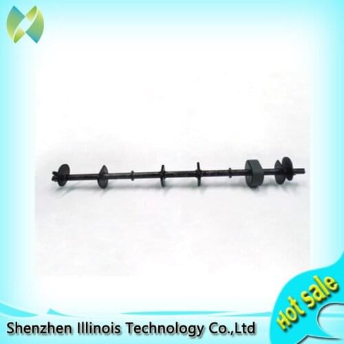 For Epson 1390 R1400 1430 1500W pickup roller / pickup lever / feeder (original brand new) printer parts