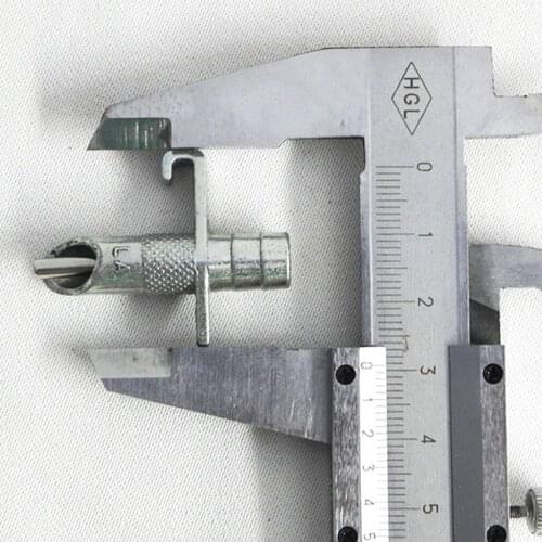 10 Piece Waterer Drinker Automatic Water Rabbit Bunny Hare Pig Feeder