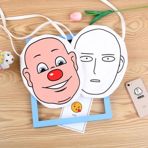 2021 Canvas Bags Shopping Eco Reusable Foldable Shoulder Bag Handbag Tote Bag Casual Shoulder Bags School Travel Women Folding