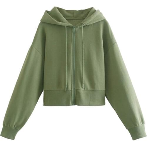 BBWM WOMAN Warm Cardigans