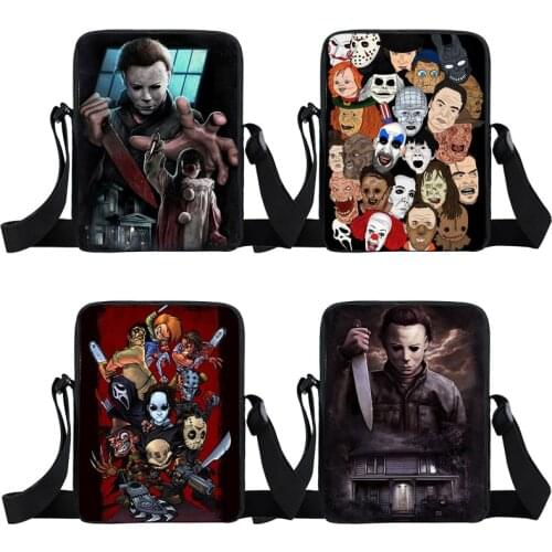COOLOST Women's Classic Bags