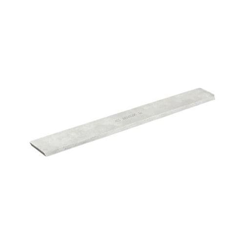 HSS 200mm x 18mm x 6mm Rectangle Lathe Tool Bit Boring Bar Fly Cutter