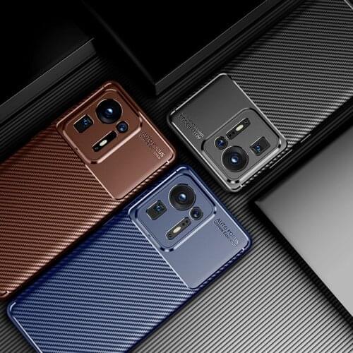 IMIDO Xiaomi Mi 4 Phone Cases