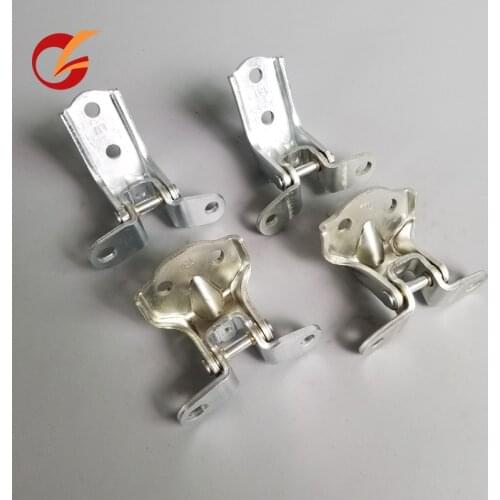 Use for hyundai h1 grand starex i800 2007-2018 modle front door hinge bracket
