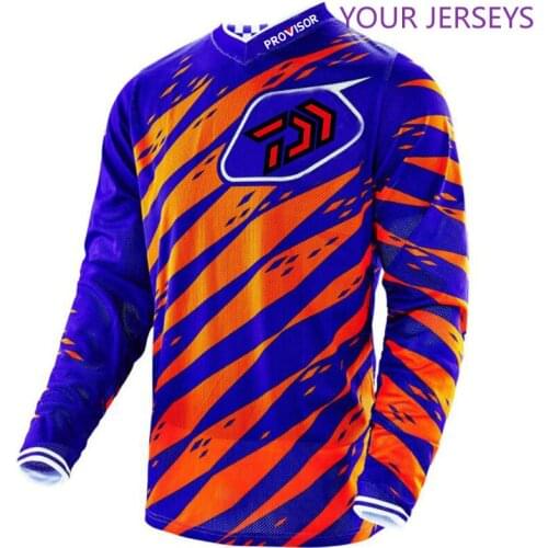 2022 Summer New Daiwa Long Sleeve Breathable Cycling Fishing Shirt Quick Dry Fishing Clothing Anti-UV Sunscreen Fishing Clothes