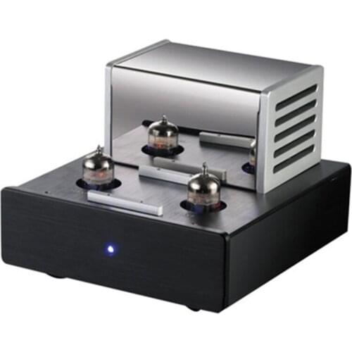 LZHZXY Operational Amplifiers