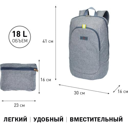 Mobylos Bags And Suitcases