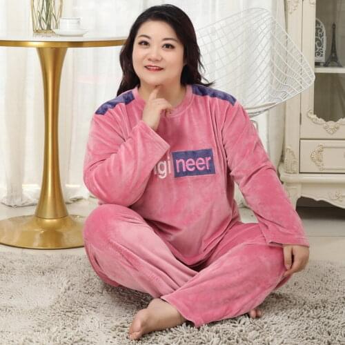 Женские плюшевые пижамы Negroke China At AliExpress