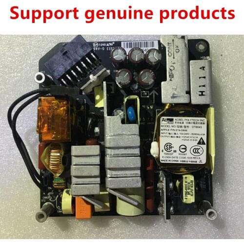 Free shipping power board ADP-200DFB OT8043 for Apple IMAC A1311 all-in-one computer 21.5 inch MB950 MC309 MC413 MC508 Mc509