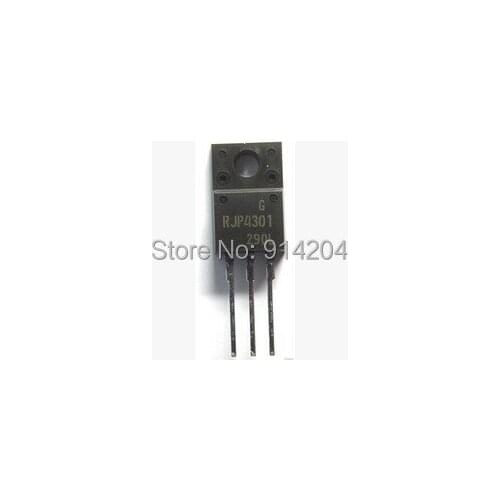 RJP4301 RENESAS RJP4301APP 5pcs/lot