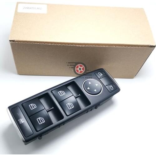 TLK HENG Bicycle Gear Shifters