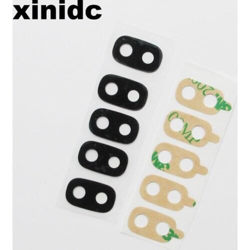 Запчасти для телефонов Xinidc China At AliExpress