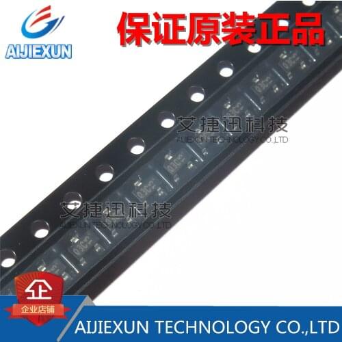 50Pcs KDV251S-C-RTK/P KDV251S silk-screenQ3C SOT23 New and original