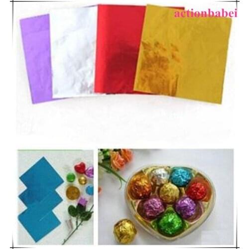 Actionbabei Disposable Tableware For Holidays