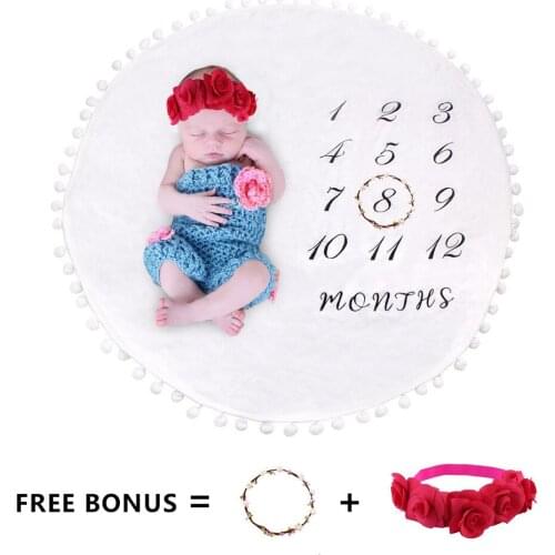 Детские нагрудники CBNHR TIMES China At AliExpress