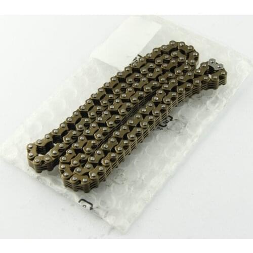 Cam Timing Chain For Honda CB1100SF X11 2000-2003 CBR1100XX Blackbird 1997-2008 14401-MAT-003