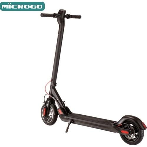 300w 36v 8.5 inch Electric Scooter