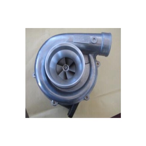 FEBIAT*Turbocharger used for RHE7 YE68-VD730011 24100-2751B