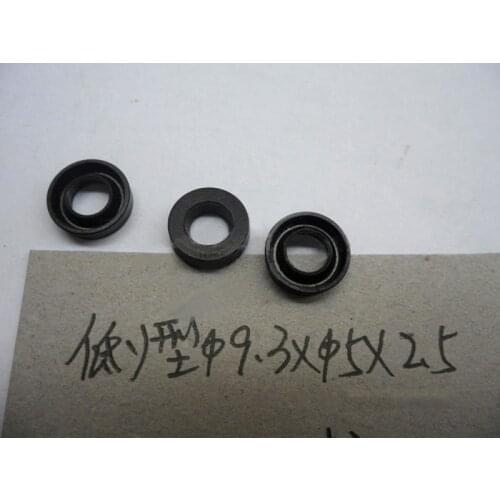 Seal 9.3X5X2.5 Ues For Lonati Socks Machine Santoni Seamless Underwear Machine