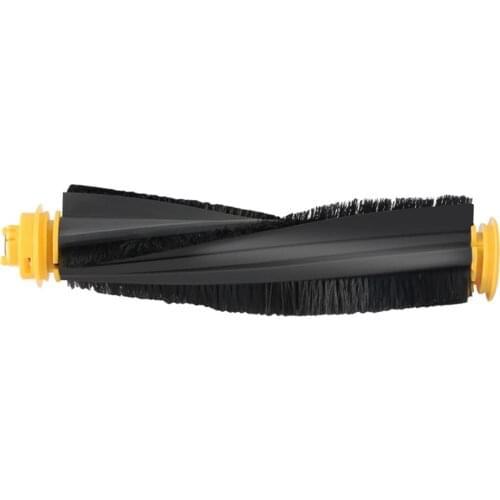 Home Cleaning Tools Roller Brush Head for RV700 RV750 RV720