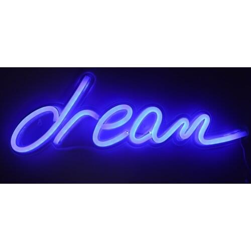 Профессиональное освещение 九岭阳光 China At AliExpress