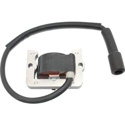 Ignition Coil Module for Kohler CH11 CH12.5 CH13 CH14 CH15 CH410 CH430 CH450 CV11 CV12.5 CV13 CV14 CV15 CV430 CV460 CV461 CV490