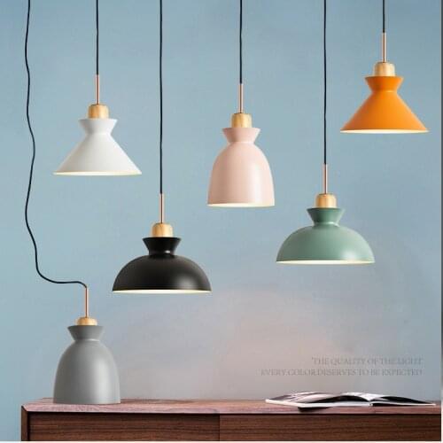 Linleeffy Chandeliers